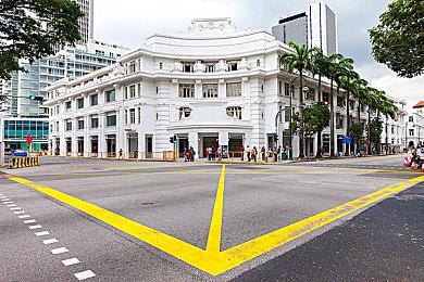 《森林之子》EA发售24小时 销量破两百万份